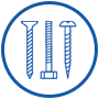 確認(rèn)款式